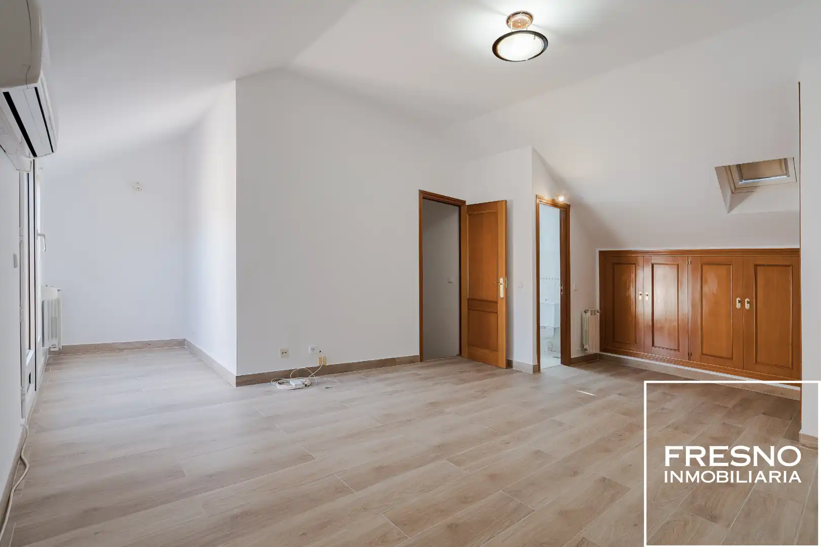 Casa o chalet en venta en Cobeña con Aire acondicionado, Calefacción y Jardín privado
