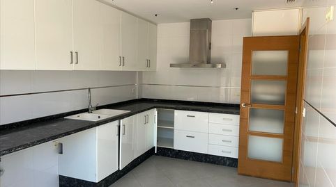 Foto 4 de Apartament en venda a Barquers Nelo I Blaio, 7, -1, El Palmar, Valencia Capital