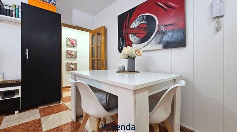 Photo 5 of Flat for sale in Calle Juan Carlos I, Casco Antiguo, Boadilla del Monte