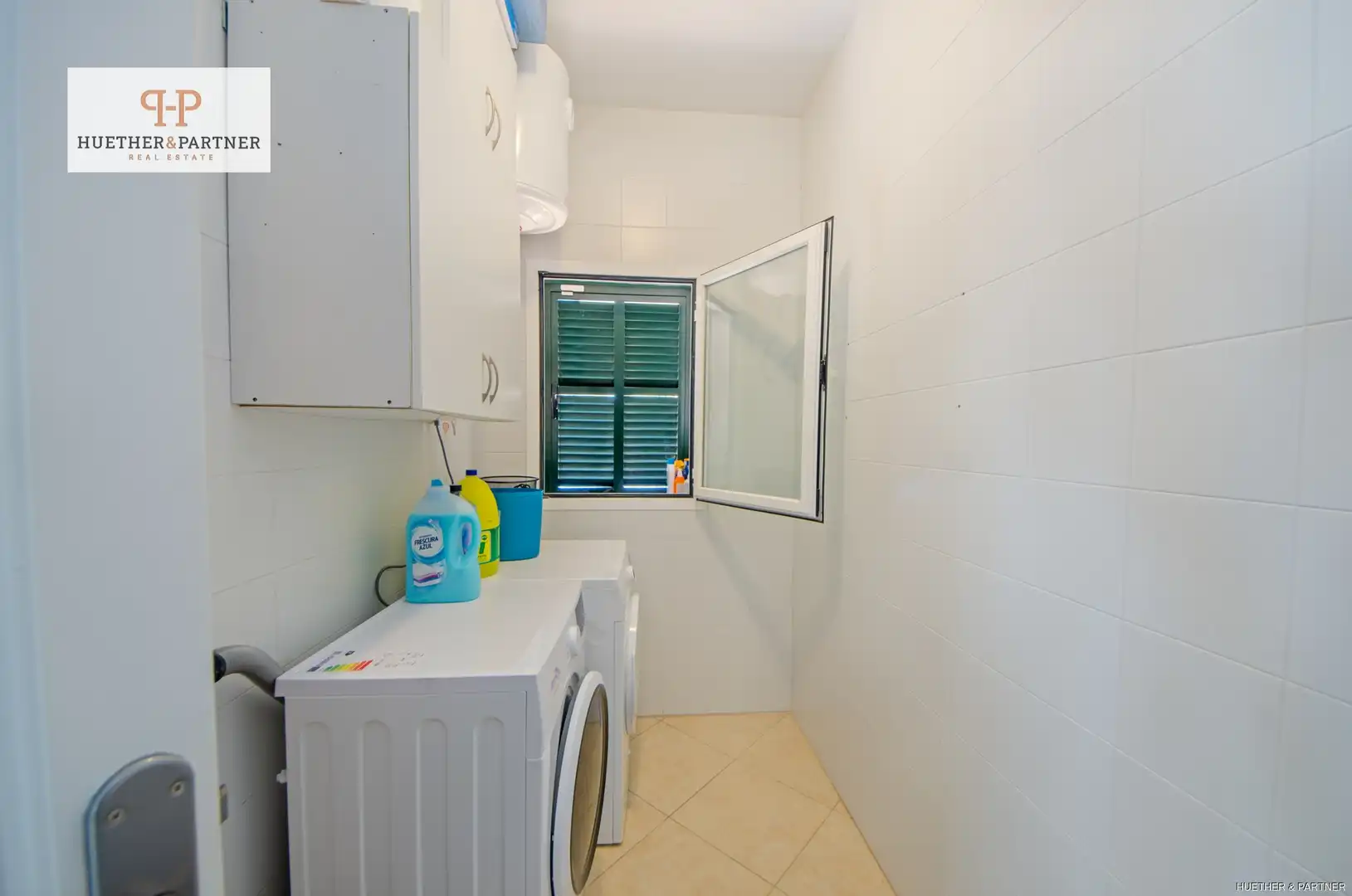 Maison rustique à vendre à Campos poble, imagen 18
