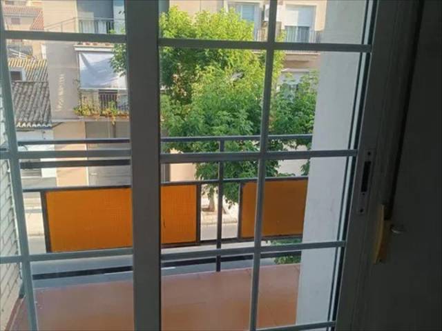 Piso en Venta en San Ramón - Monte de Piedad