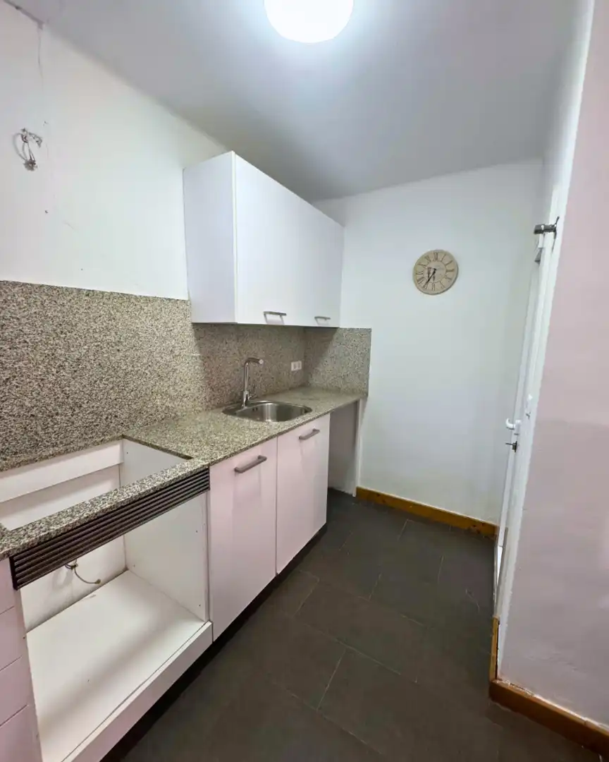 Einzigartige Immobilien zum Verkauf in Avinguda de Rhode, imagen 5