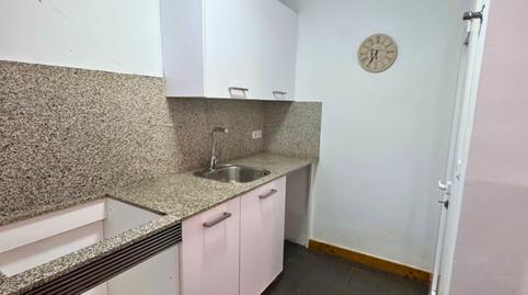 Photo 5 of Building for sale in Avinguda de Rhode, Centre, Roses