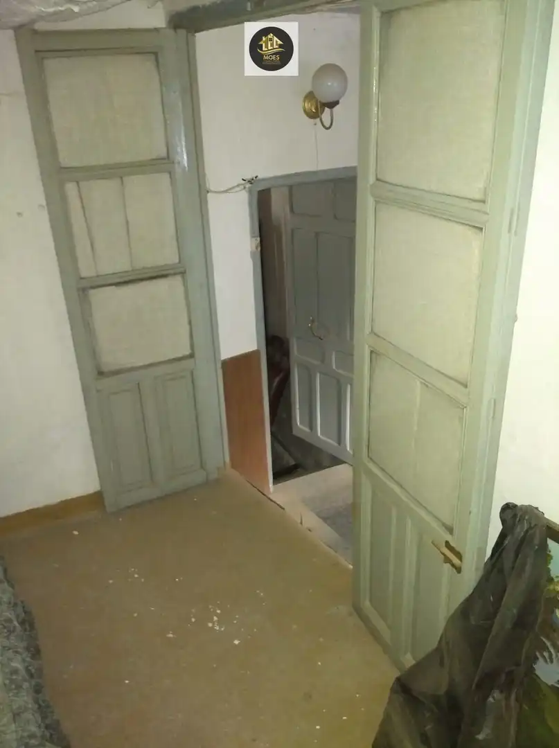 Casa en venda a La Guardia de Jaén, imagen 9