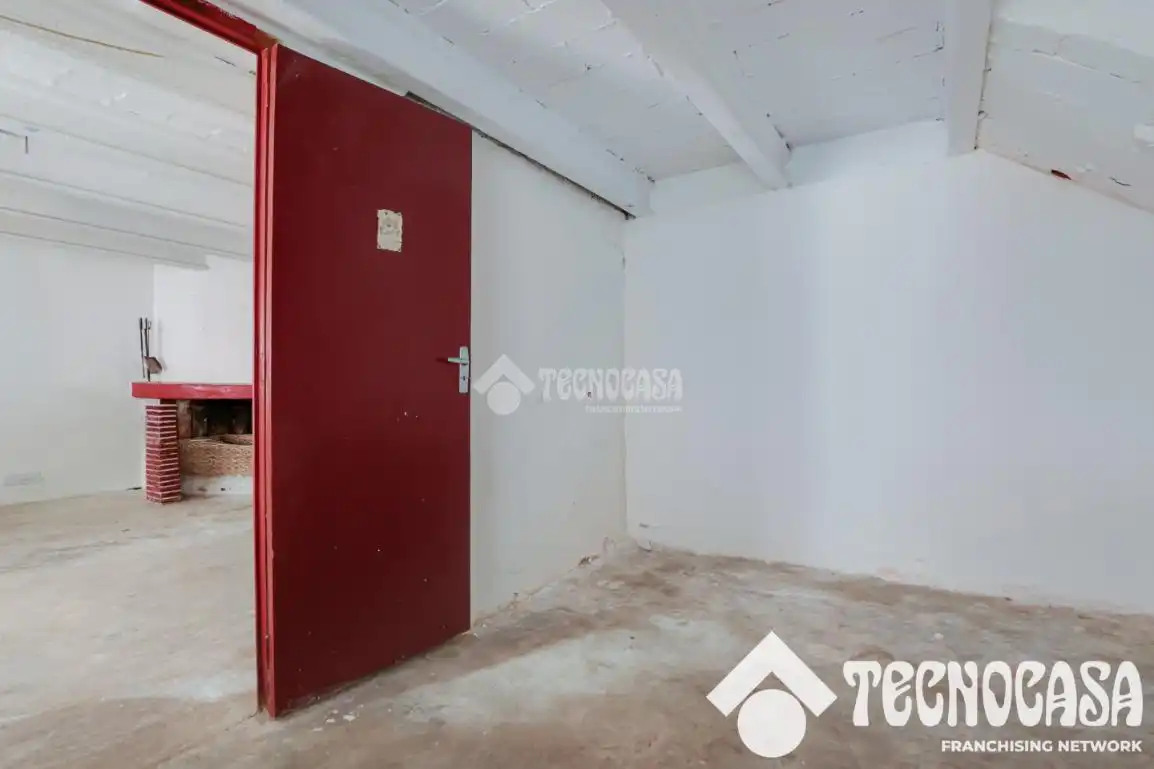 Piso en venta en Gavà con Terraza