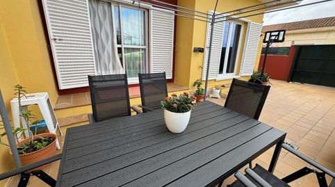 Photo 5 of Planta baja for sale in El Pino - Bajo de Guía, Sanlúcar de Barrameda