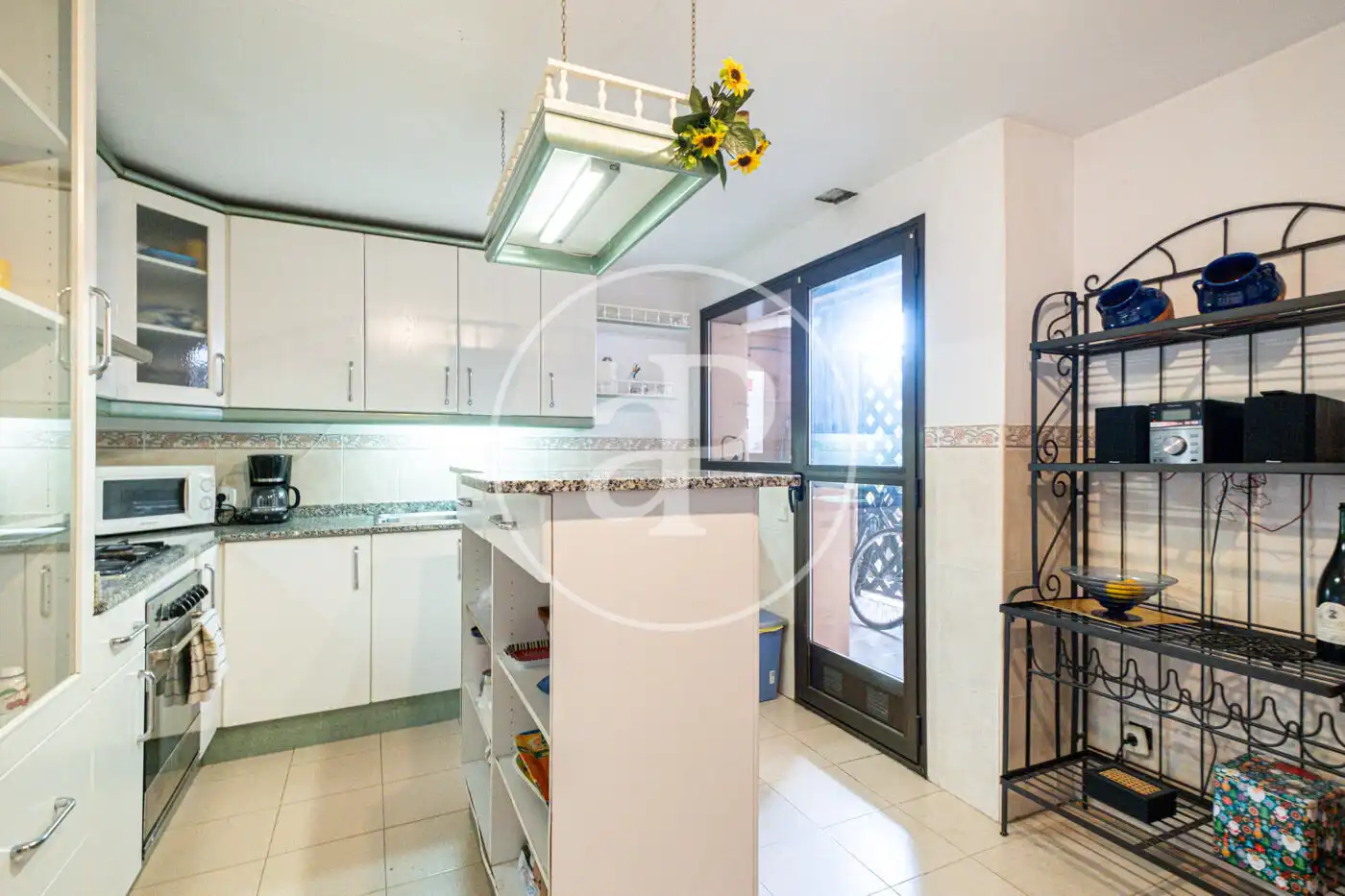 Flat for rent in Carrer de Medellín, Es Portixol - Es Molinar