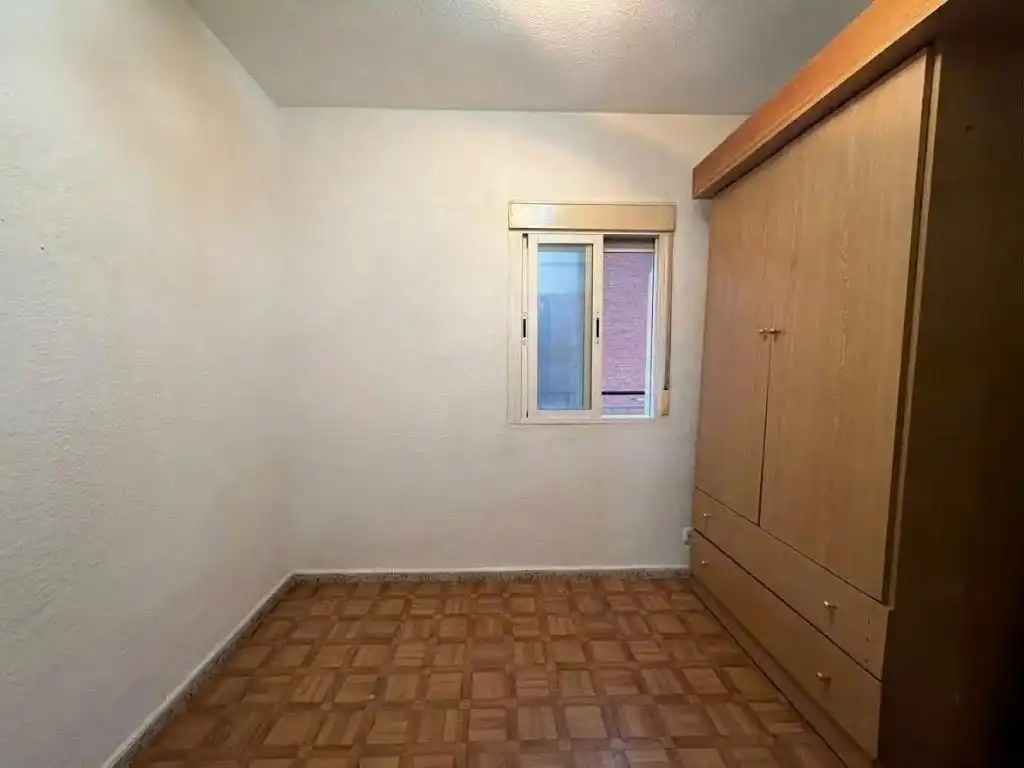 Flat for sale in Camino CRUCES, imagen 7