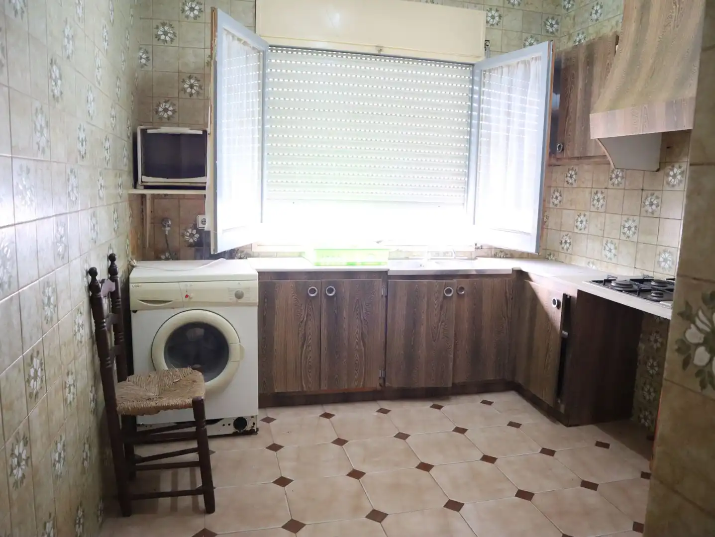 Casa en venta en Ramón y Cajal, imagen 34
