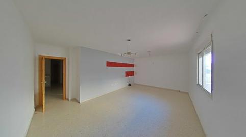 Foto 4 de Apartamento en venta en Real Malaga, 128, -1, Aljomahima - Ermita, Las Gabias
