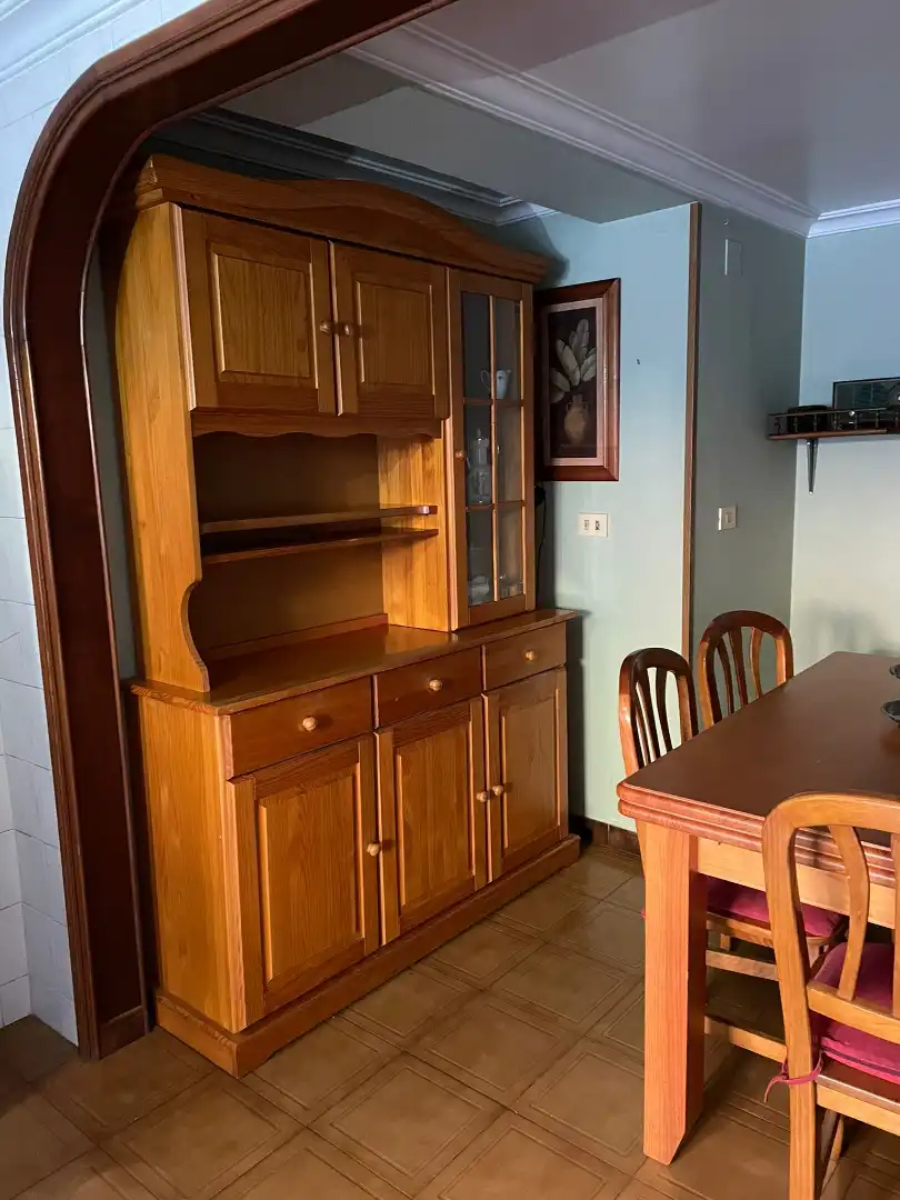 Terraced house for sale in Cedeira, imagen 2
