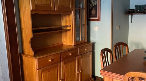 Foto 2 de Casa adosada en venta en Cedeira, A Coruña