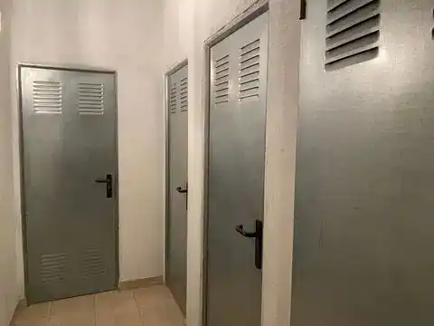 Bany de Pis en venda en Balmaseda amb Balcó