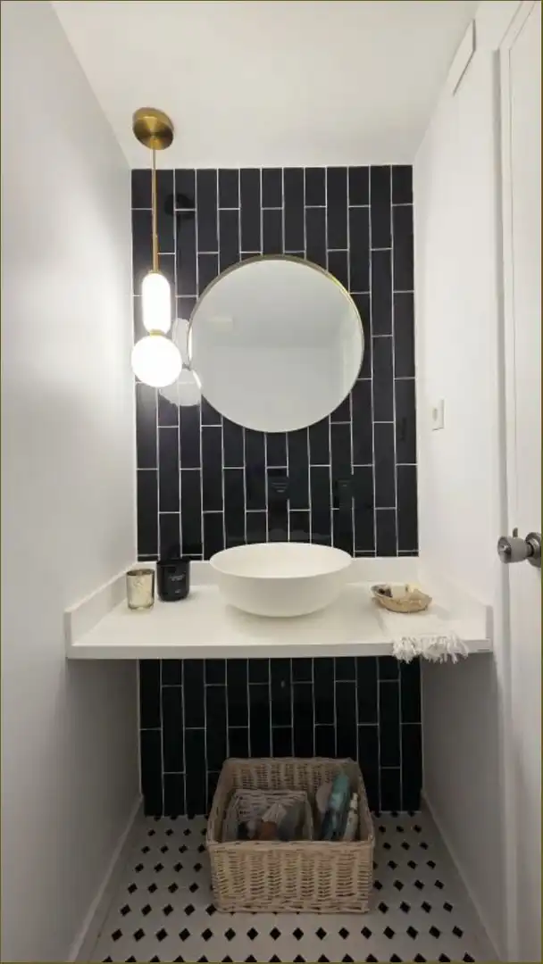 Apartament en venda a Altea la Vella, imagen 17