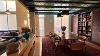 Dining room of Premises for sale in  Barcelona Capital