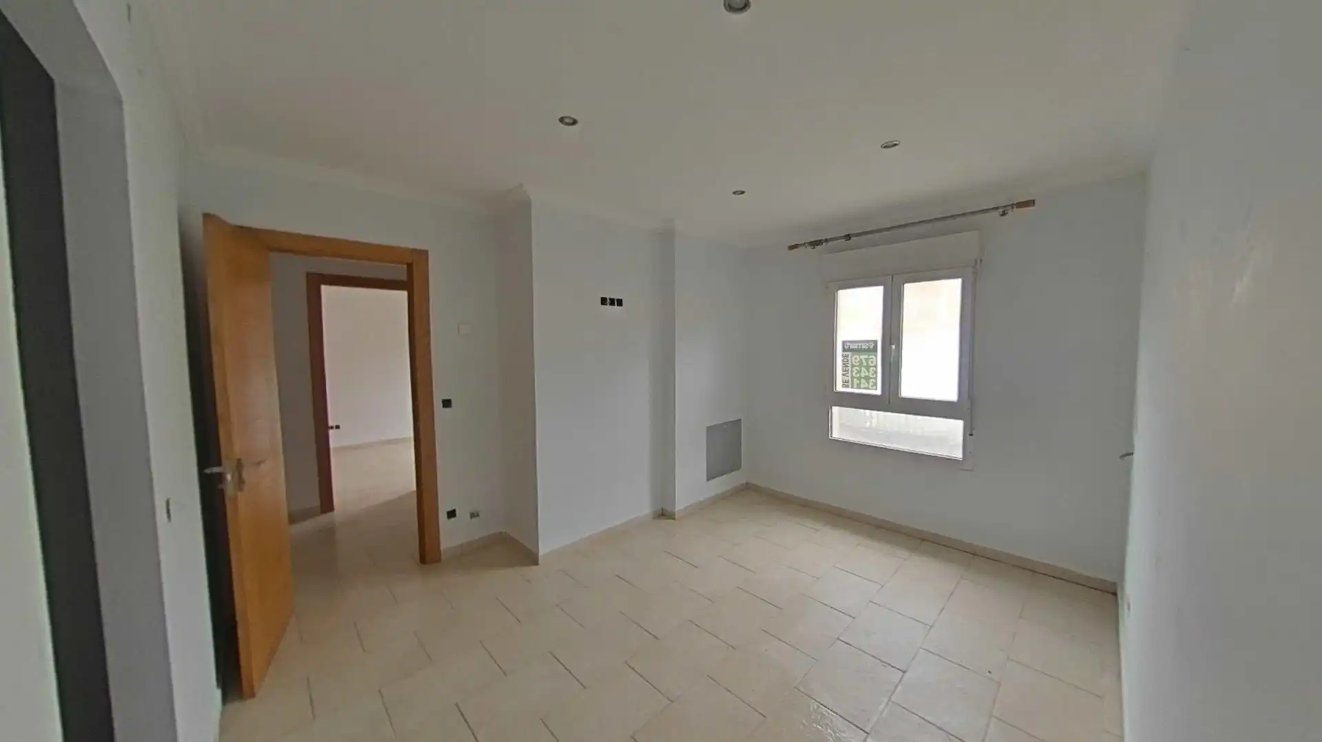 Casa con terraza en venta en Barrio MIJARES 16, imagen 22