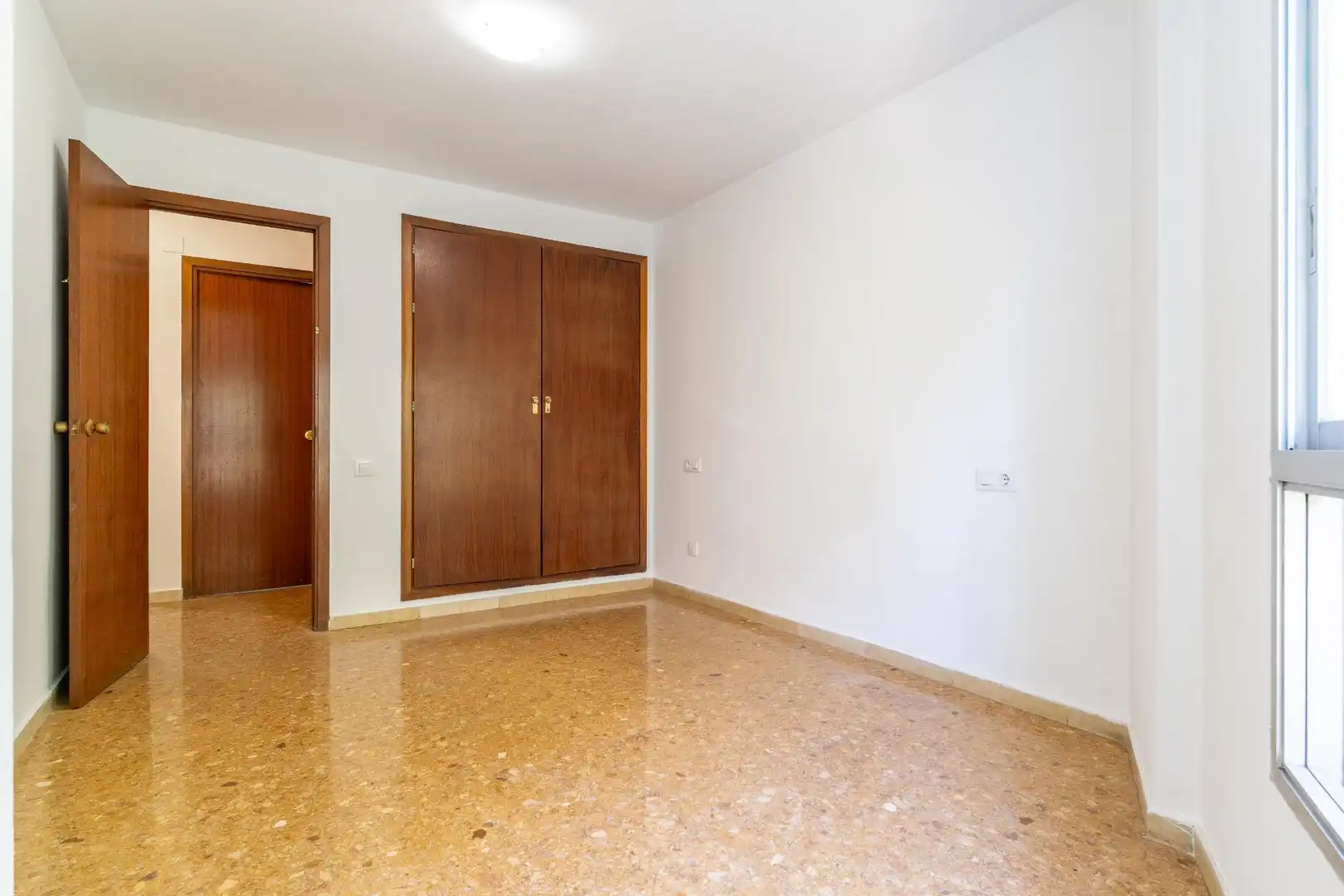 Piso con ascensor en venta en HIGINI ANGLES, imagen 25