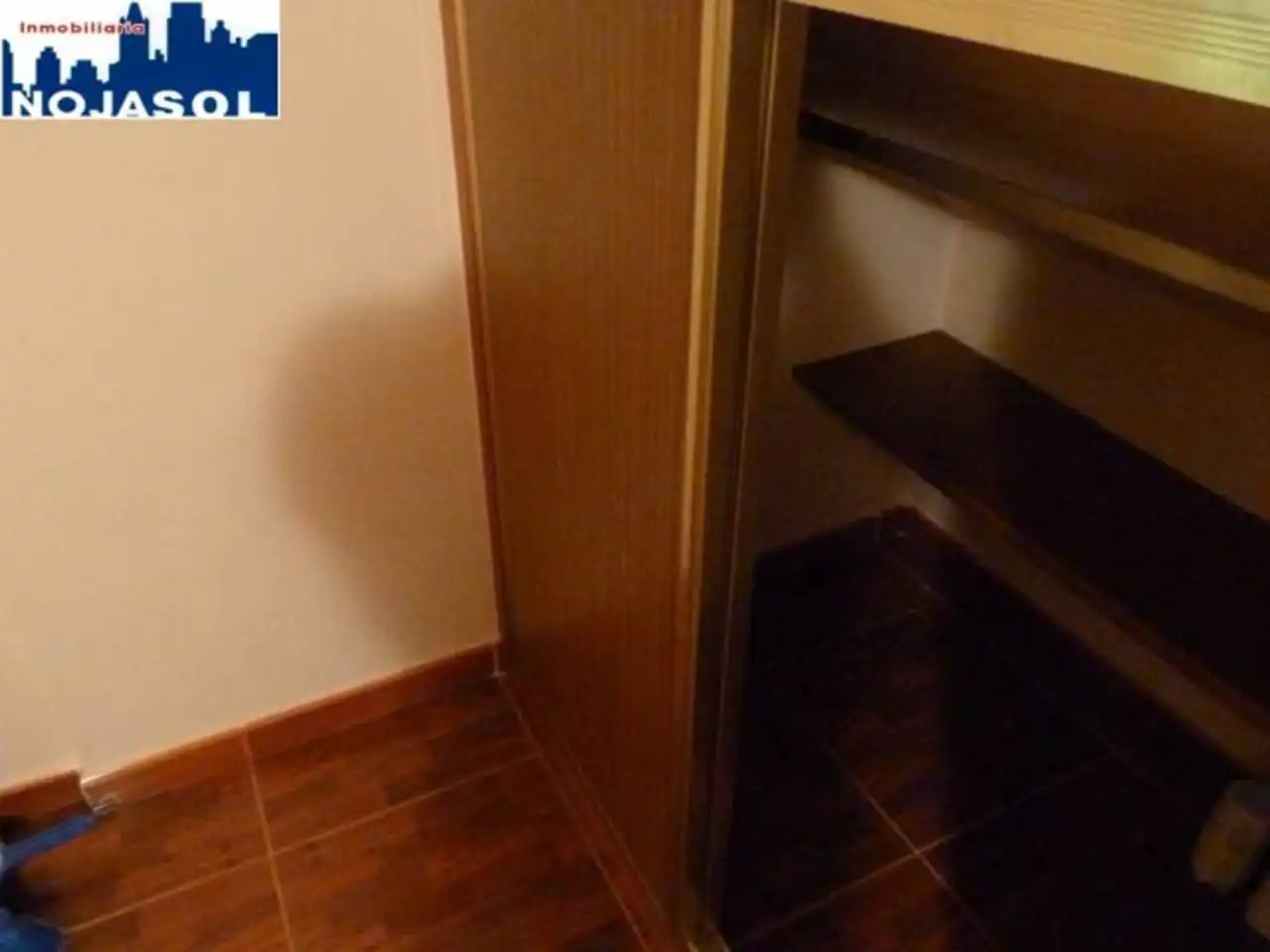Apartments for rent in Noja  with Furnished