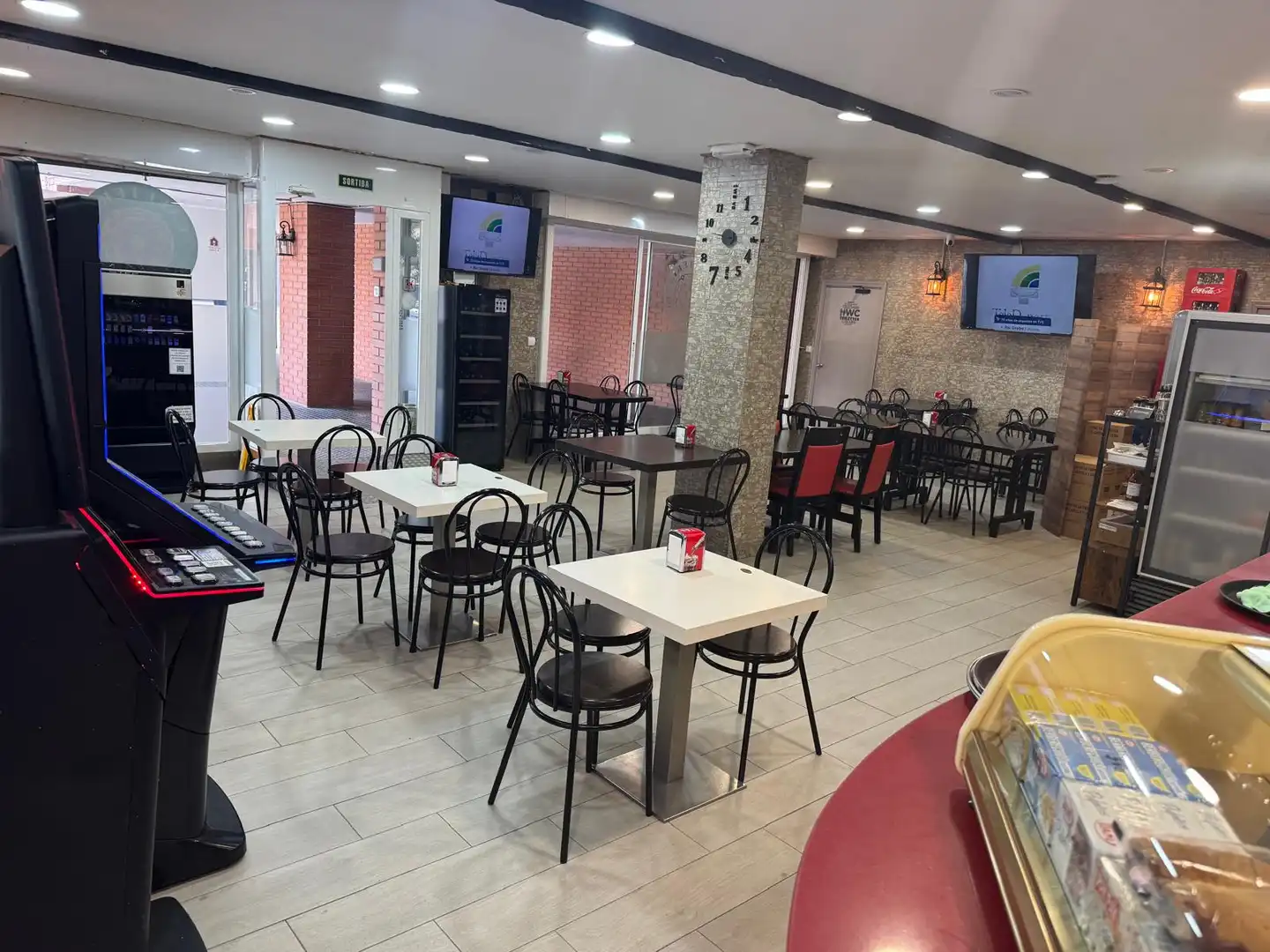 Local comercial en venda a de Teresa Pàmies i Bertran 6, imagen 30