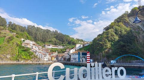 🌊 ALQUILER LOCAL PARA RESTAURACIÓN O NEGOCIO EN CUDILLERO – UBICACIÓN PRIVILEGIADA