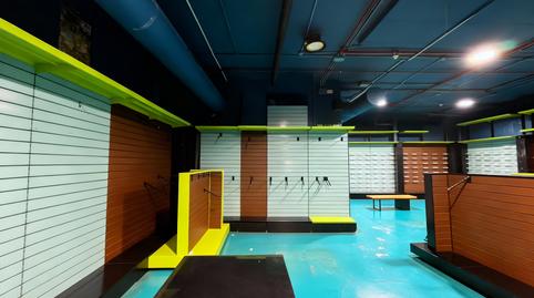 Photo 3 of Premises to rent in Rambla de Los Menceyes, 10, Las Caletillas - Punta Larga, Candelaria