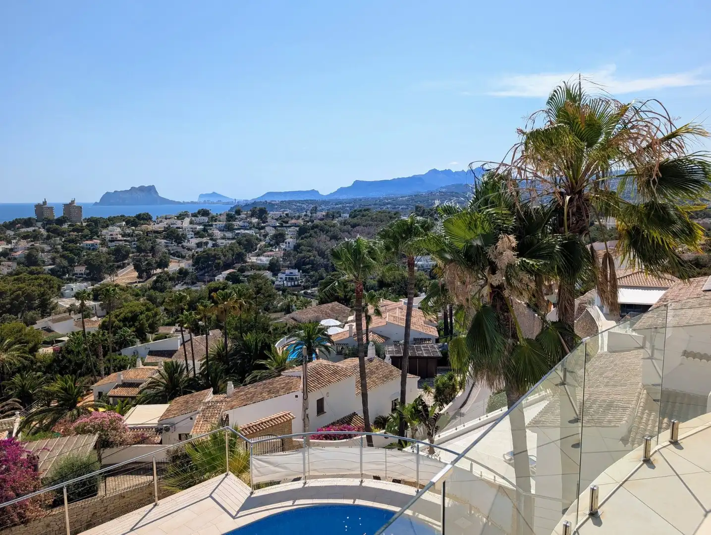 Haus zum Verkauf in El Portet - Pla de Mar, imagen 36