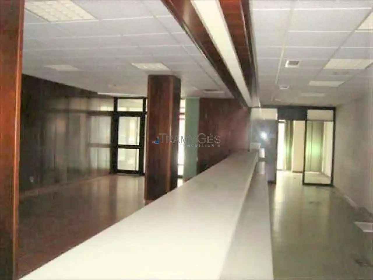 Local de alquiler en Vigo 