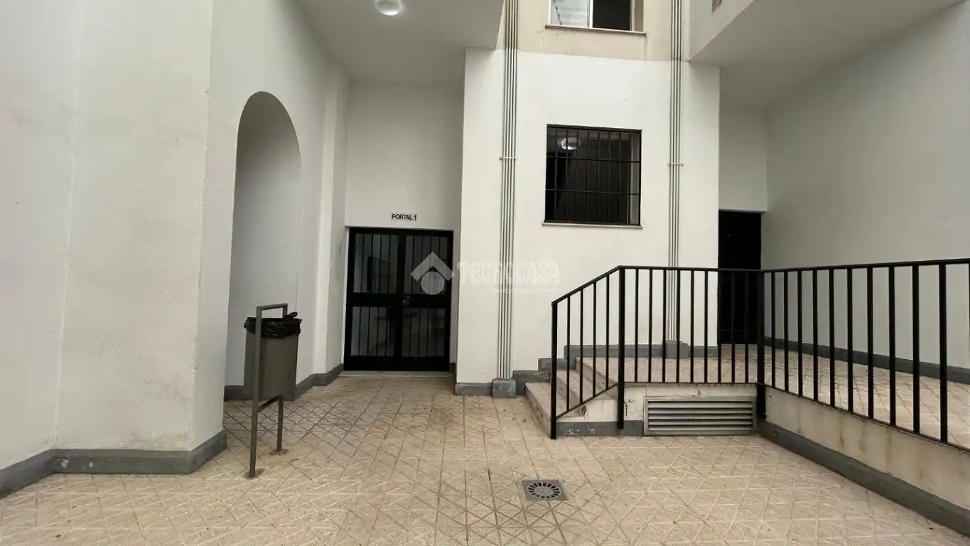 Flat with lift for sale in Rinconada, imagen 28