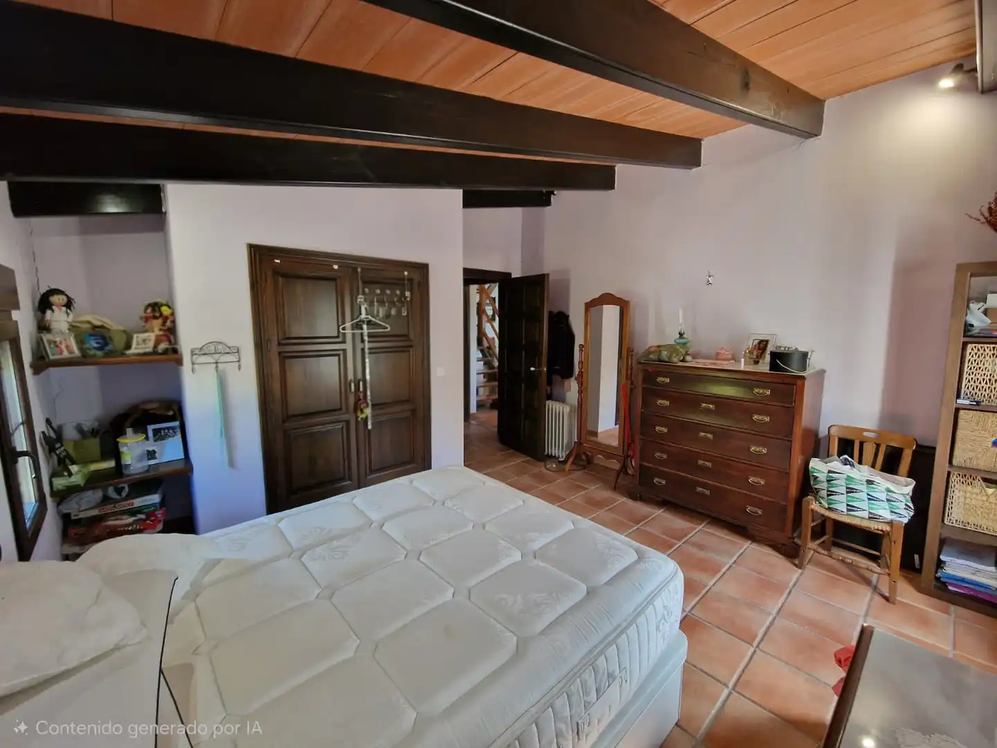 Villa mit Pool zum Verkauf in Fernán-Núñez, imagen 15