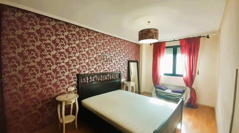 Foto 5 de Pis en venda a Fuensaldaña, Valladolid