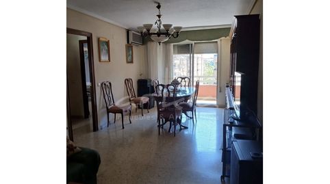 Foto 2 de Piso en venta en Alaquàs, Valencia