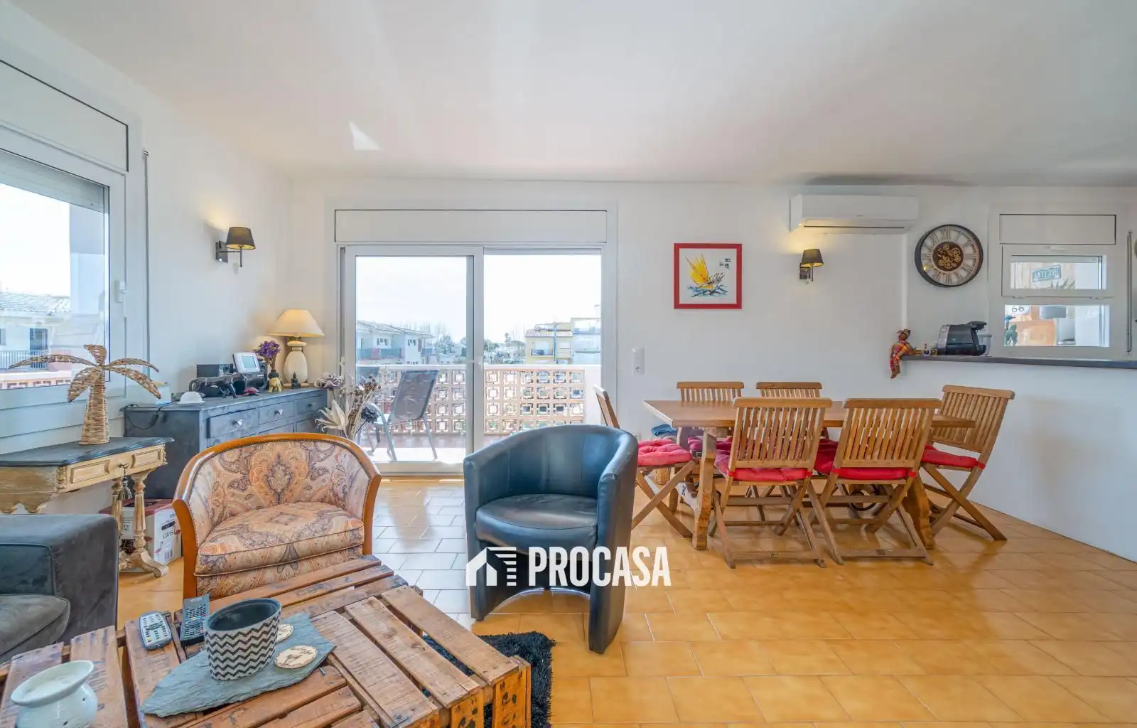 Piso en venta en Port Emporda, imagen 11