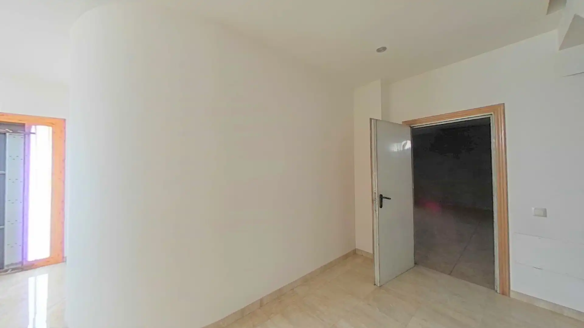 Detached house with pool for sale in Carrer Sant Jordi, imagen 41