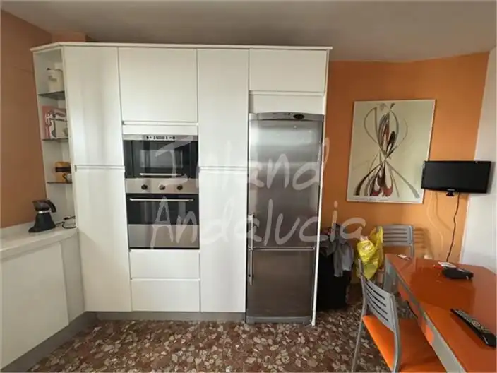 Adossat en venda a Alcalá la Real, imagen 4