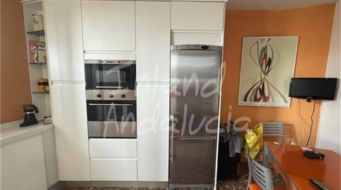 Foto 4 de Casa adosada en venta en Alcalá la Real, Jaén
