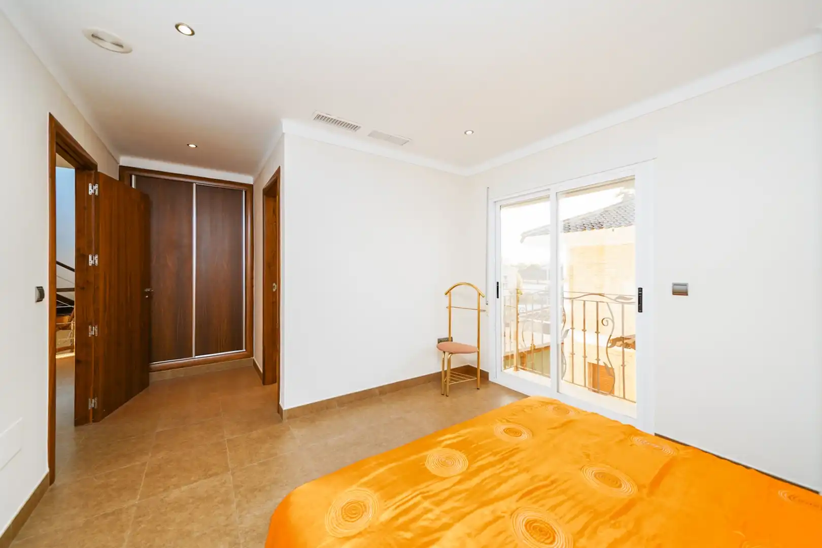 Casa con piscina in vendita a Santiago de la Ribera, imagen 61
