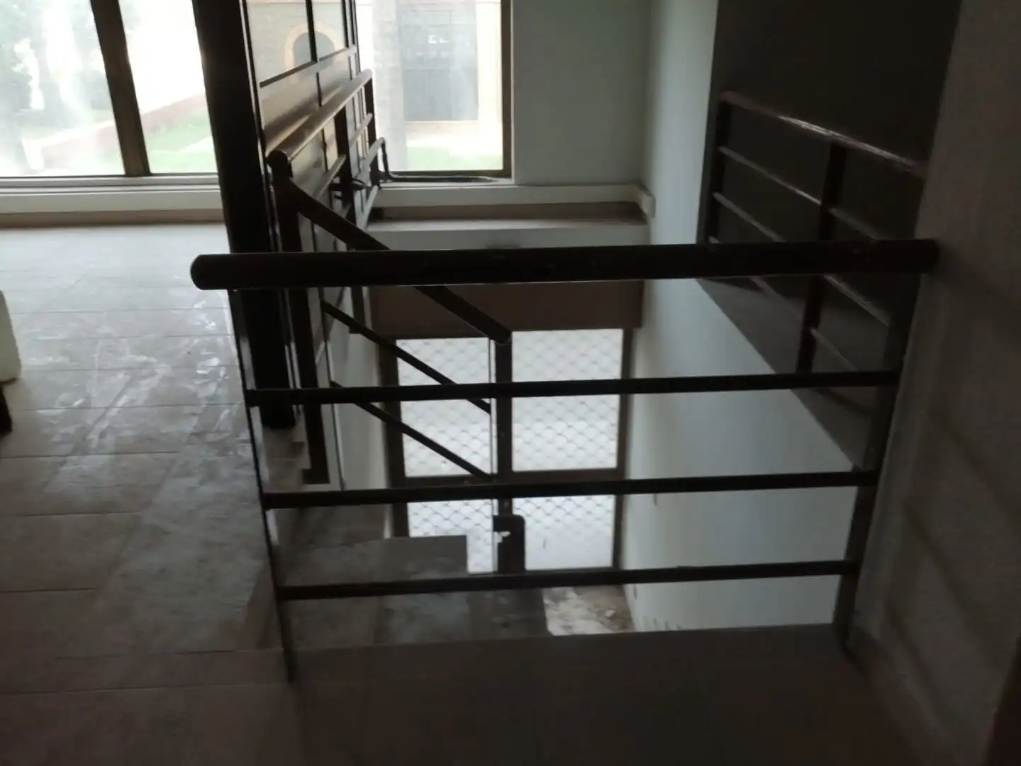 Office for sale in Huelva