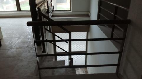 Foto 5 de Oficina en venda a C/ Marina, Centro, Huelva