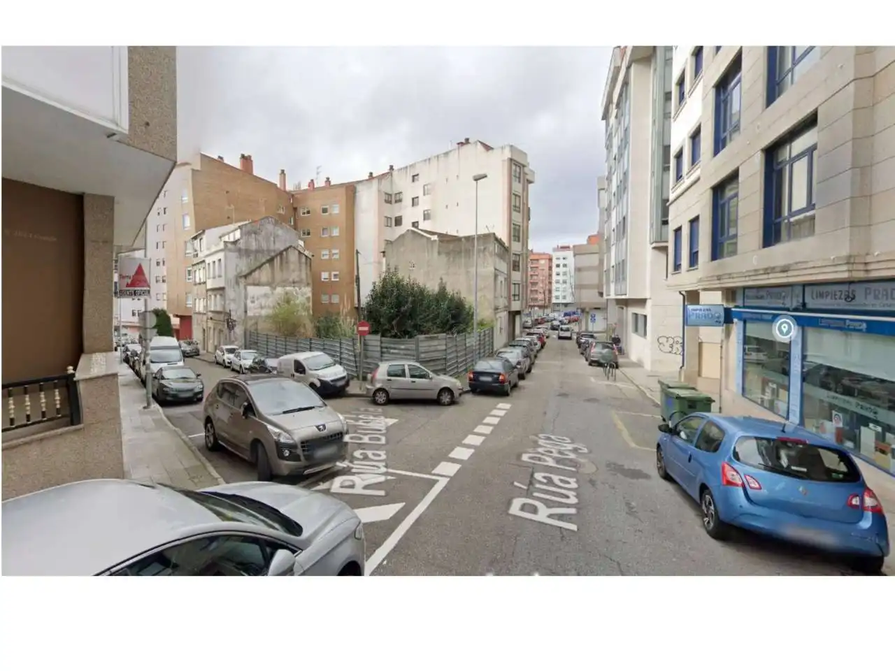 Terrain rustique à vendre à Calle Bubela 1, imagen 4