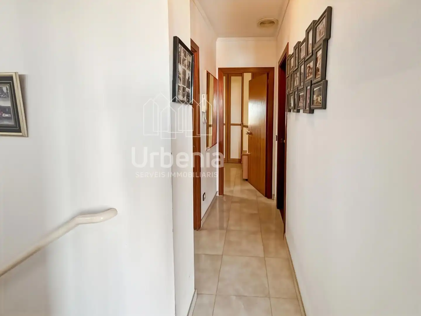 Duplex avec piscine à vendre à Palafolls, imagen 20