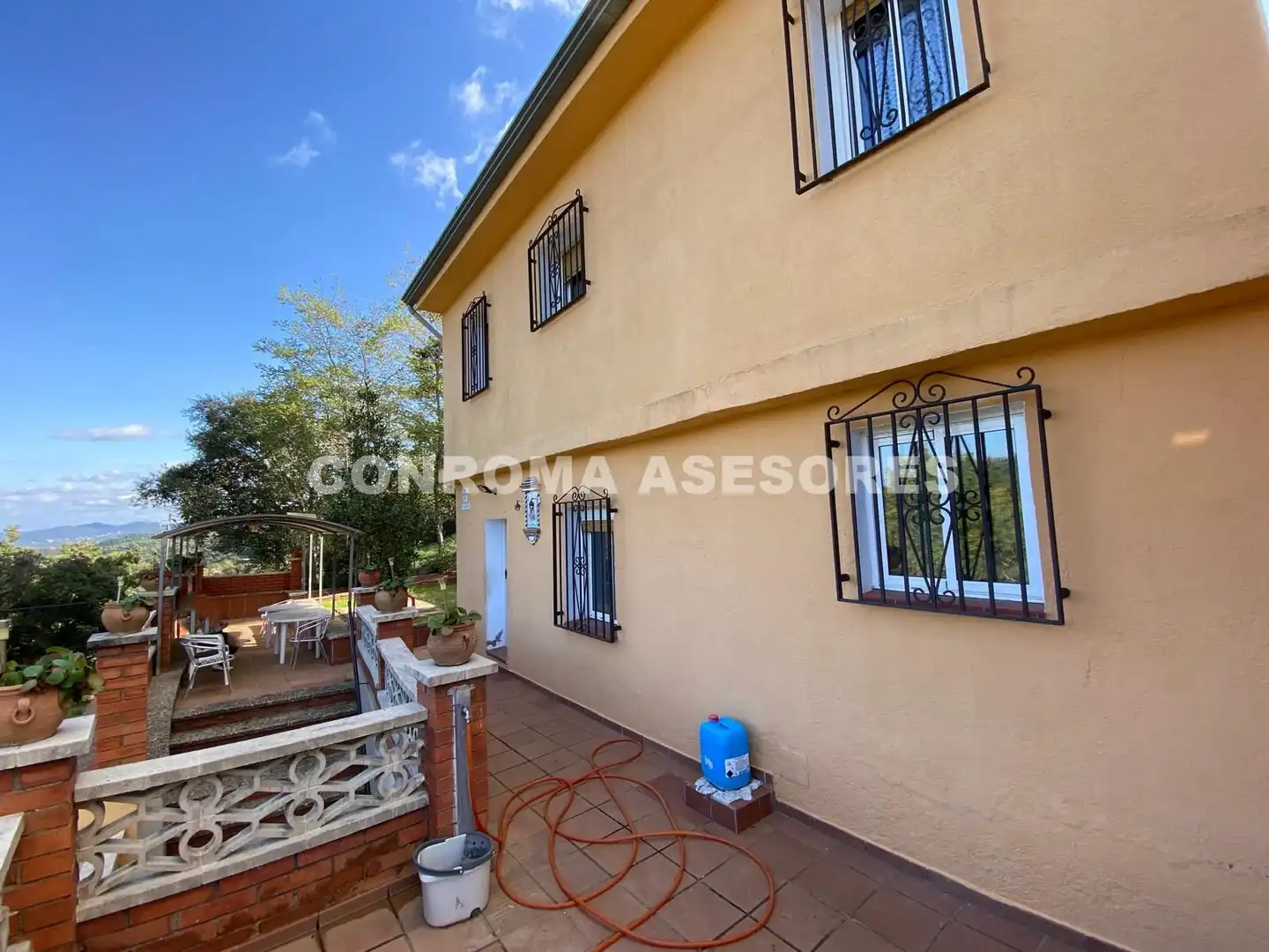 Casa o xalet en venda a Niàgara Parc - Ágora Parc
