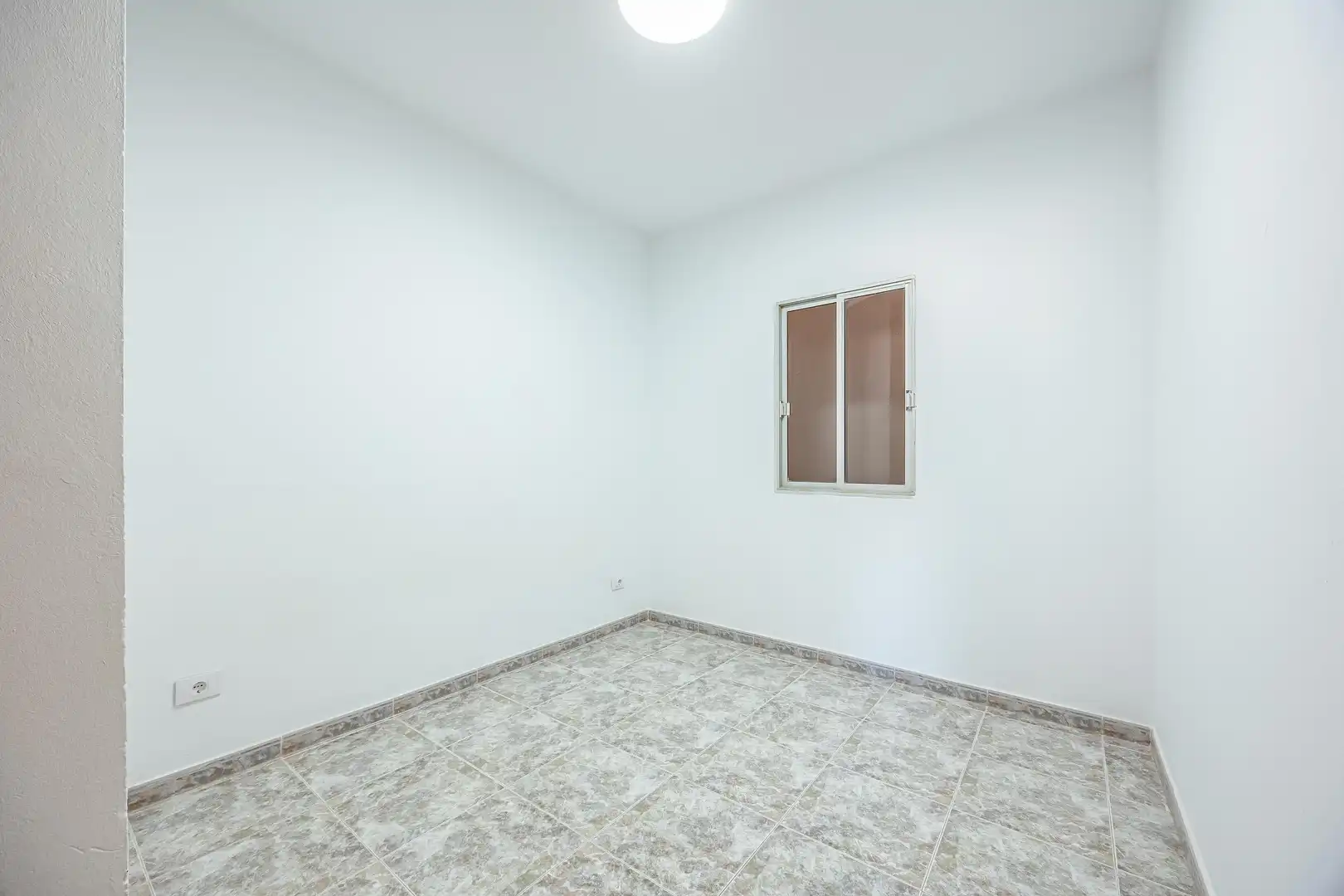 Edificio en venta en Burrero