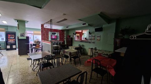 Photo 2 of Commercial properties for transfer in Jose Maria Fernandez, El Ejido - Santa Ana, León Capital