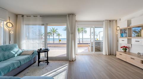 Photo 4 of Flat for sale in Segur Platja, Calafell