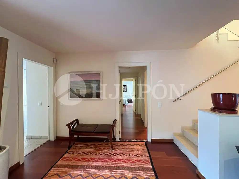 Detached homes for sale in Vallromanes, Barcelona