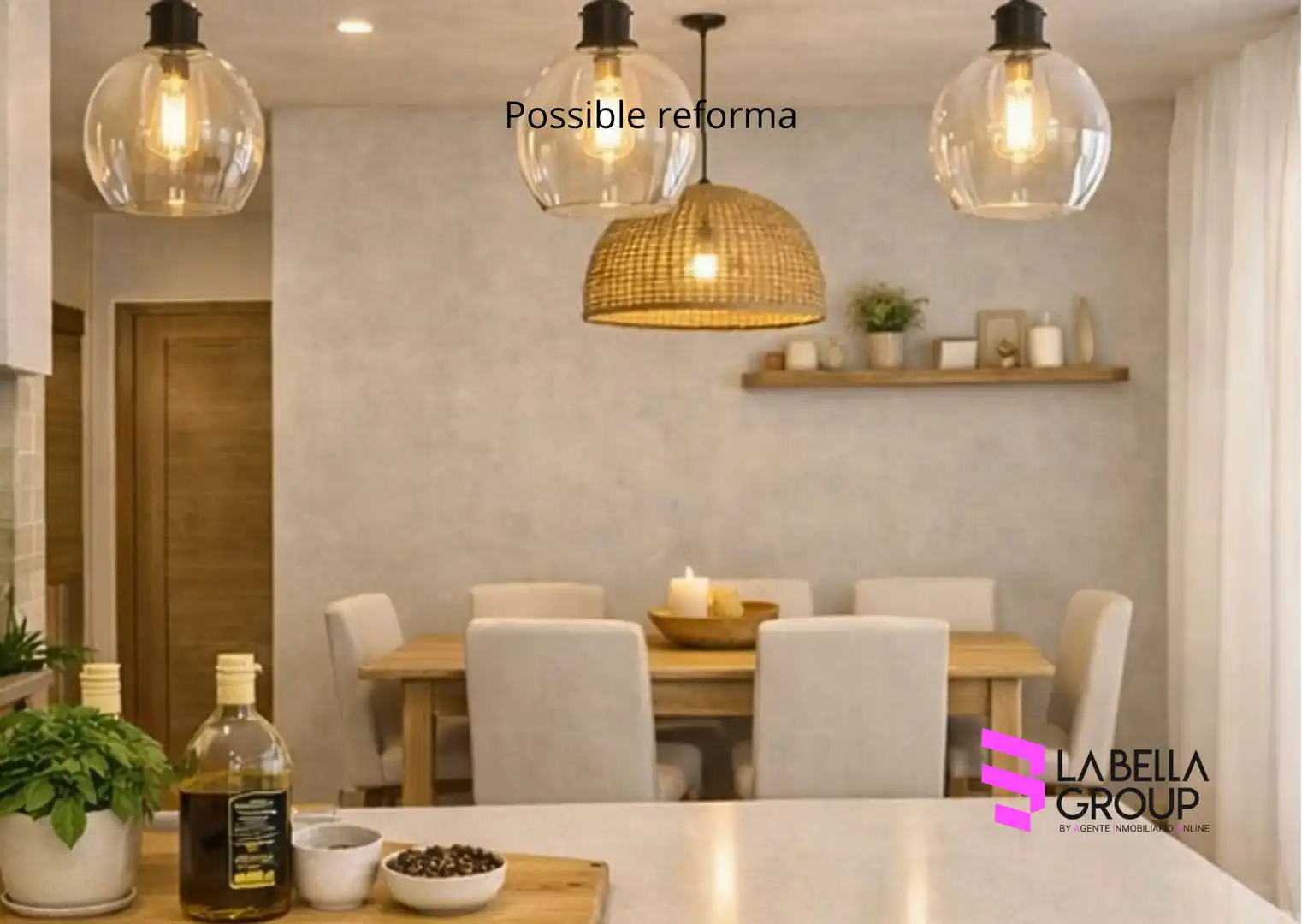 Residential for sale in Carrer Sallent, imagen 8