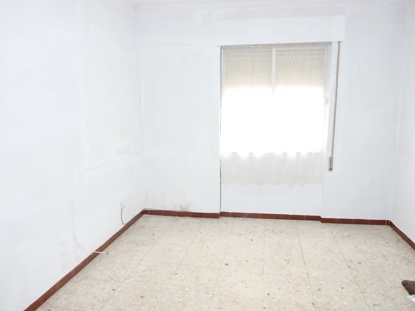 Habitación de Piso en venta en Consuegra