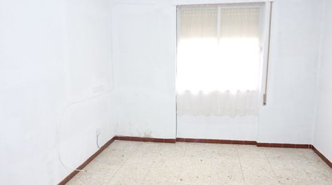 Foto 4 de Piso en venta en Consuegra, Toledo