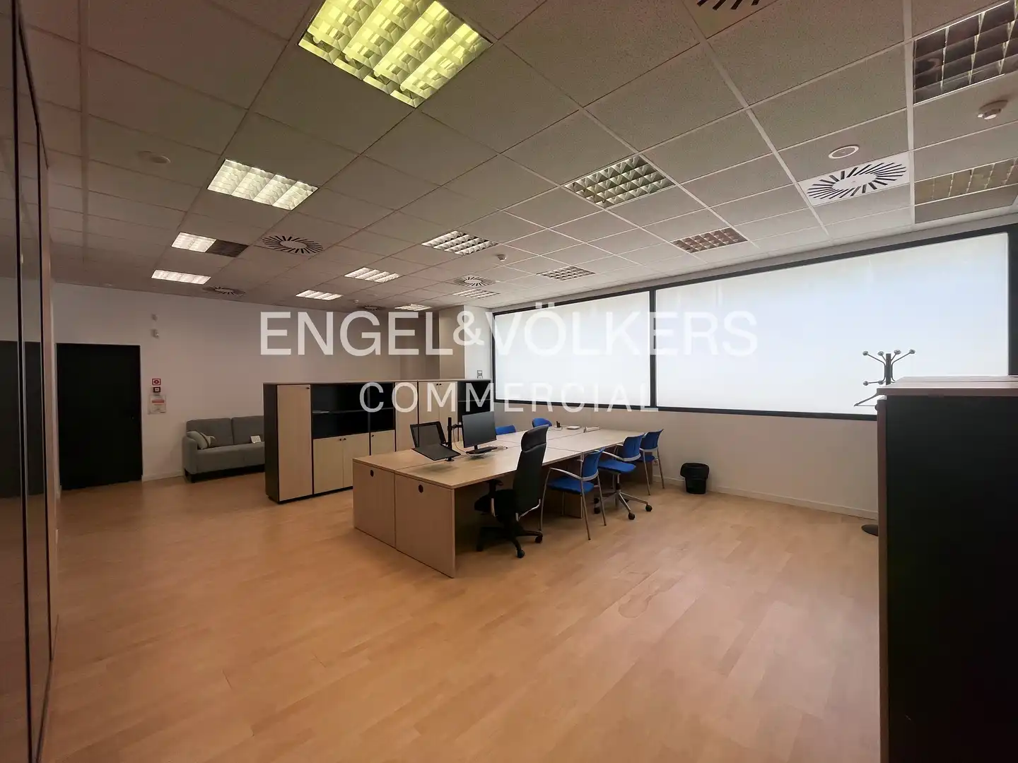 Business premises for sale in Montigalà - Sant Crist, imagen 8
