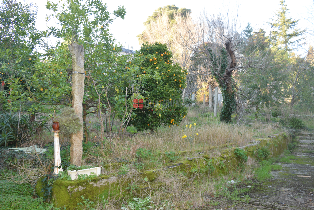 House or chalet for sale in A Pobra do Caramiñal